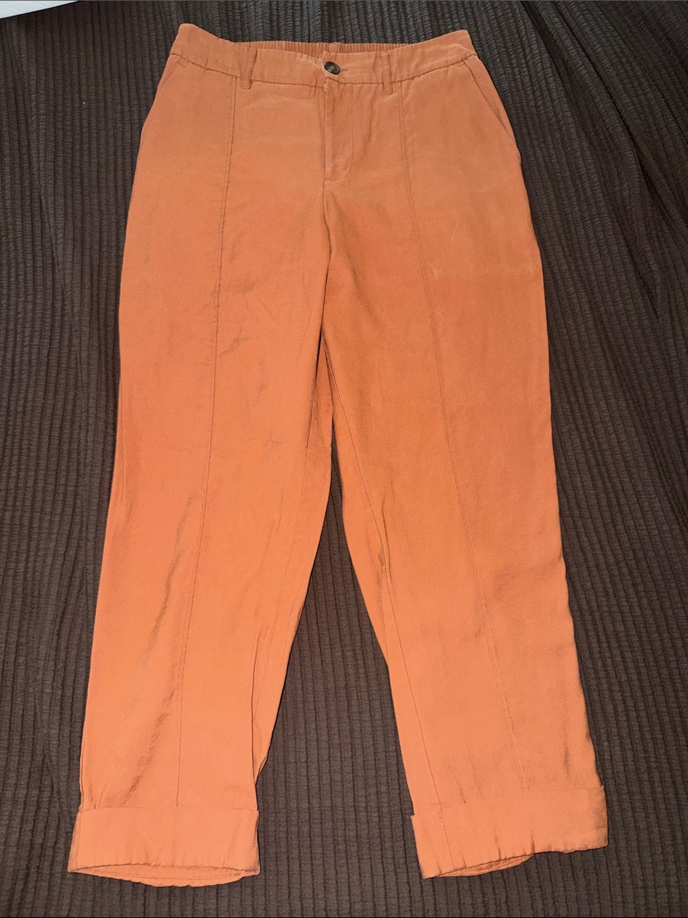 Women’s Trouser